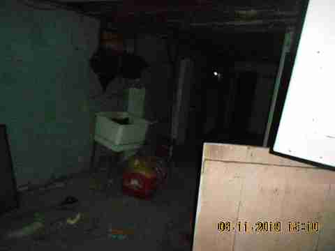 19209 Helen (19)_m.jpg